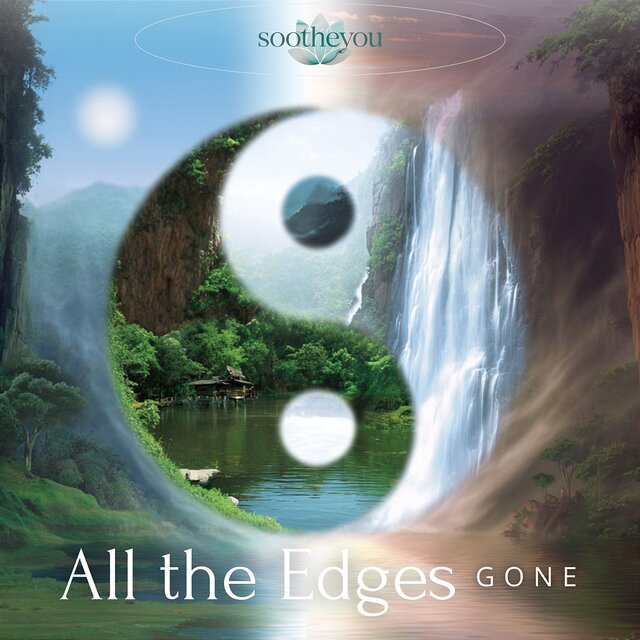 All the Edges Gone