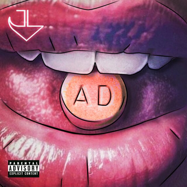 Addy Flow Vol.1