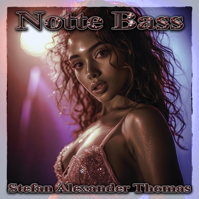 Notte Bass
