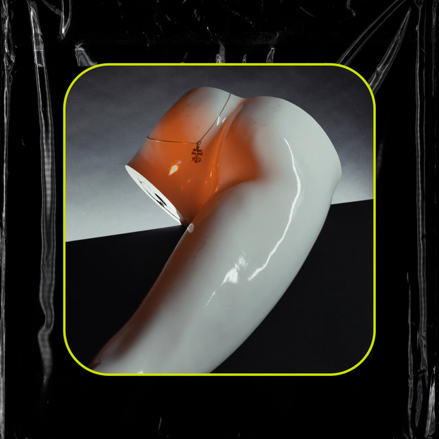 Cadenita de Oro