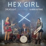 Hex Girl (feat. Maiah Wynne)
