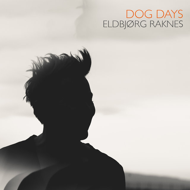 Dog Days