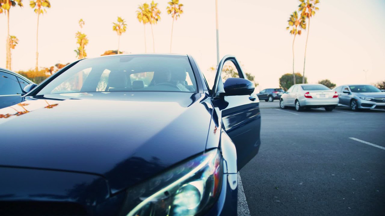 CRUISE