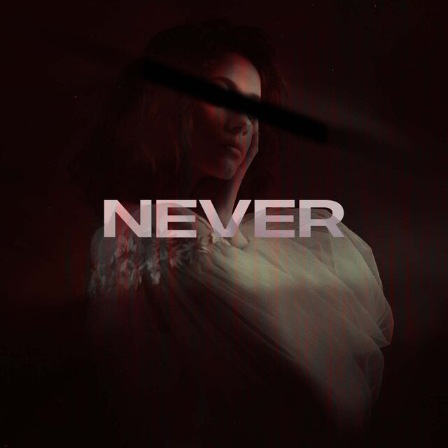 Never