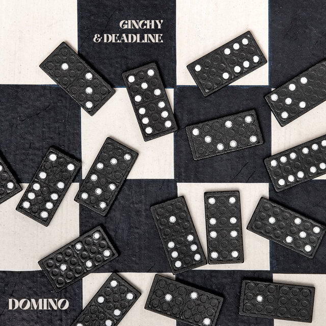 Domino