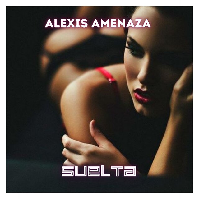 Suelta