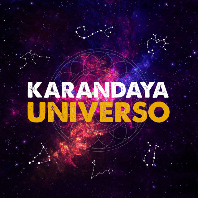 Universo
