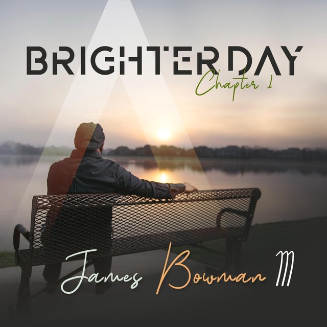 A Brighter Day, Ch. 1