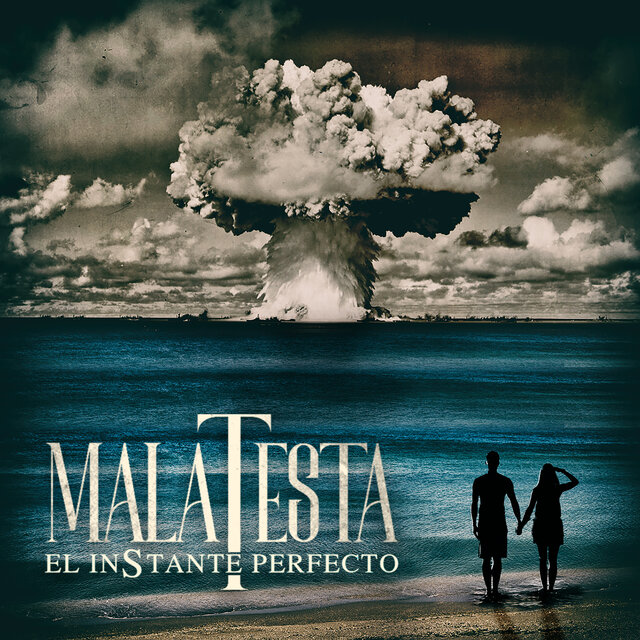 El Instante Perfecto