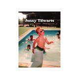Jenny Tilwarts