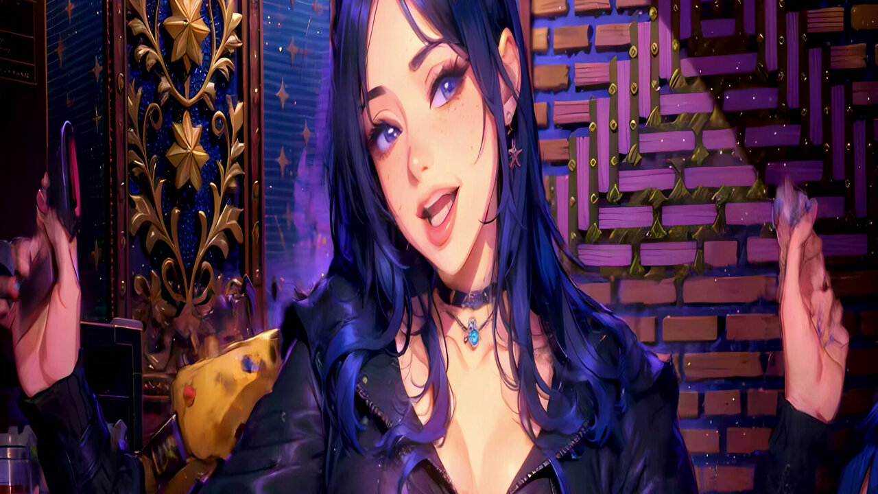 Manga