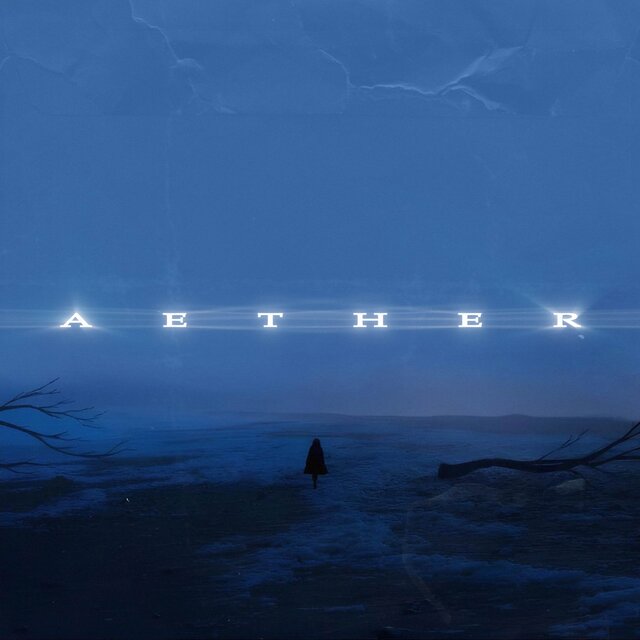 AETHER