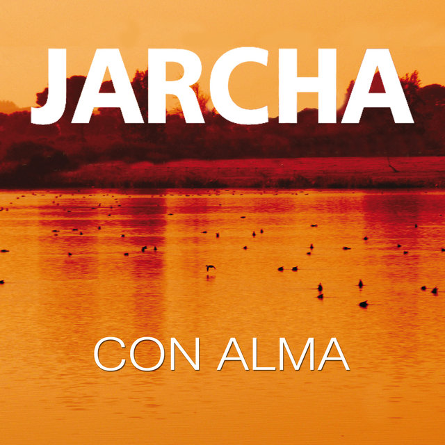 Con Alma