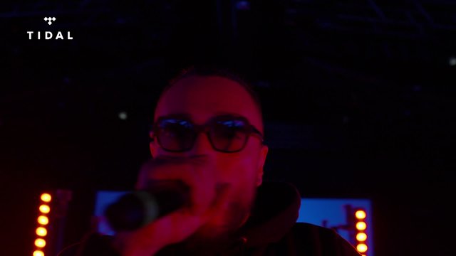 Niente di Strano 2 - ep. 2 con Guè Pequeno ed Ensi