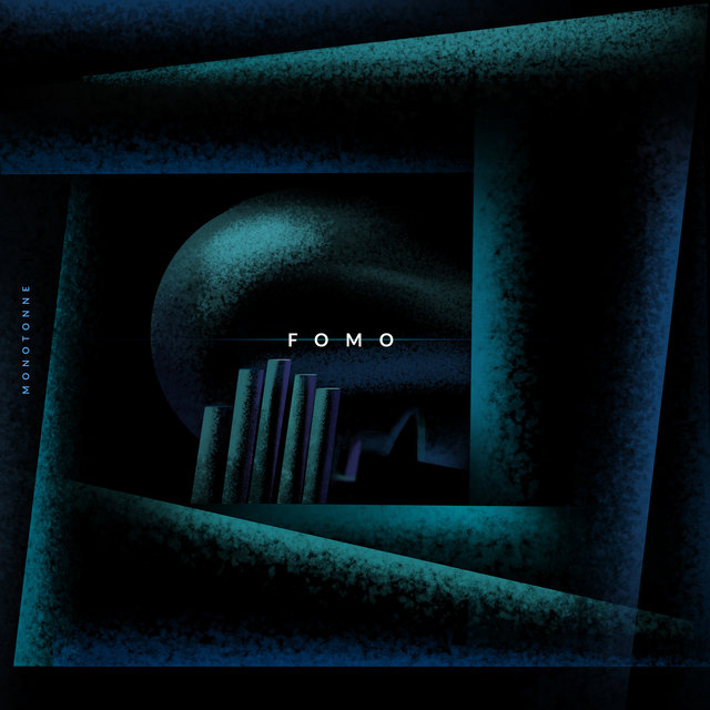 FOMO 