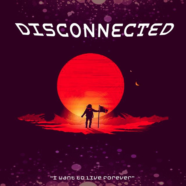 Disconnected