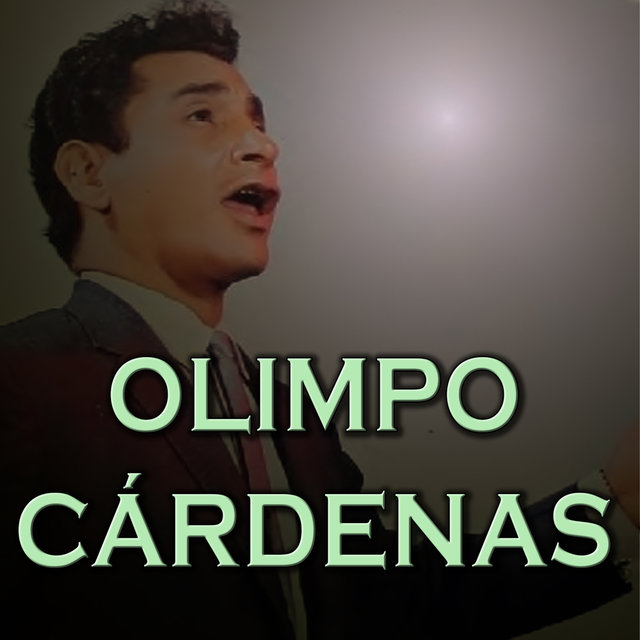 Ídolos del Pueblo