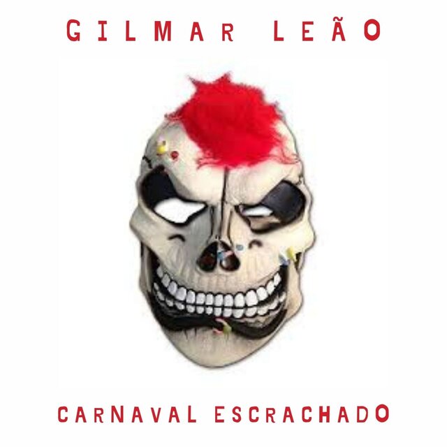 Carnaval Escrachado