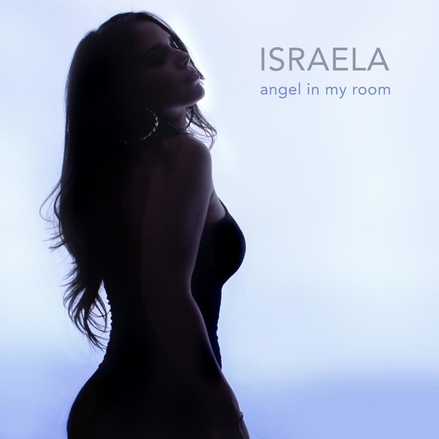 Angel in My Room