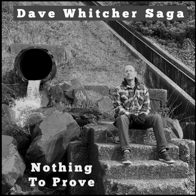 Nothing to Prove