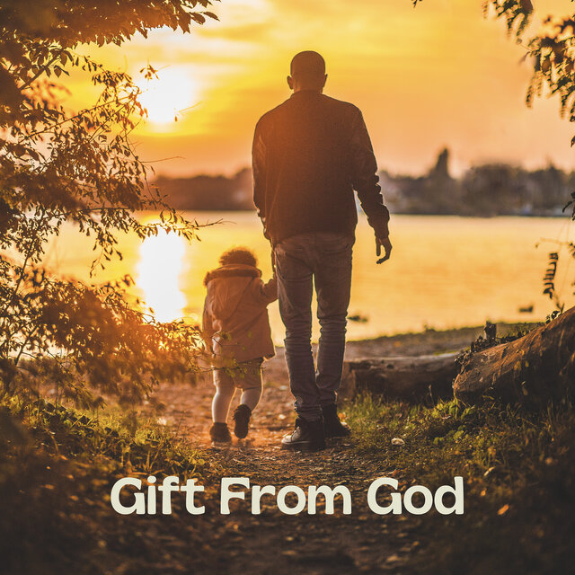 Gift from God
