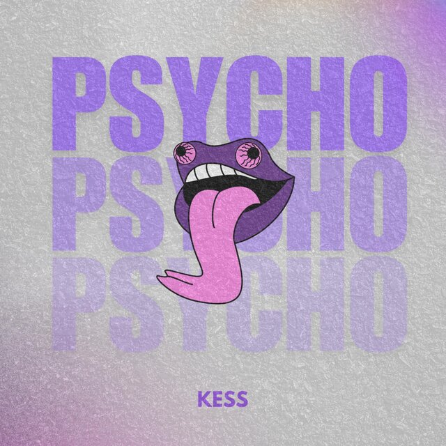 PSYCHO