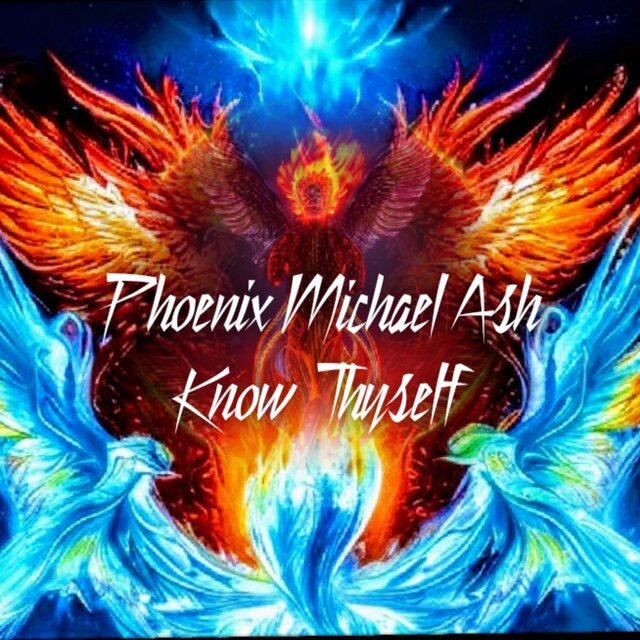 Know Thyself