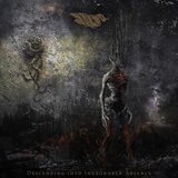 Silence of the Absolute Absence