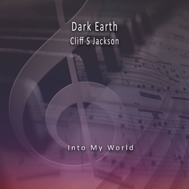 Into My World