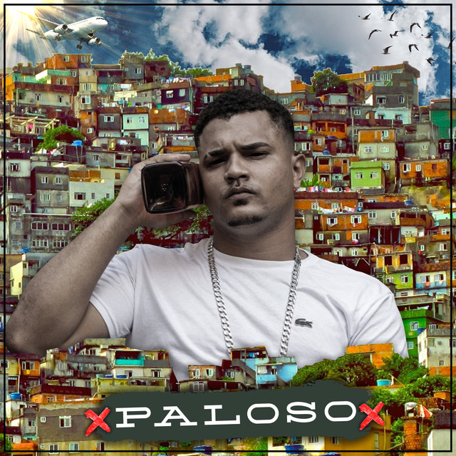 Paloso