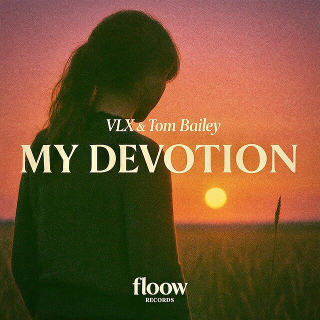 My Devotion