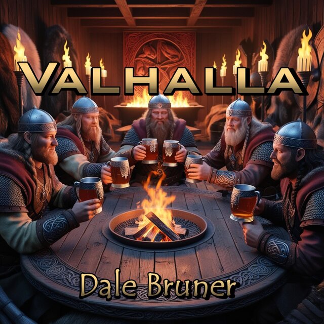 Valhalla