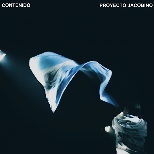 CONTENIDO