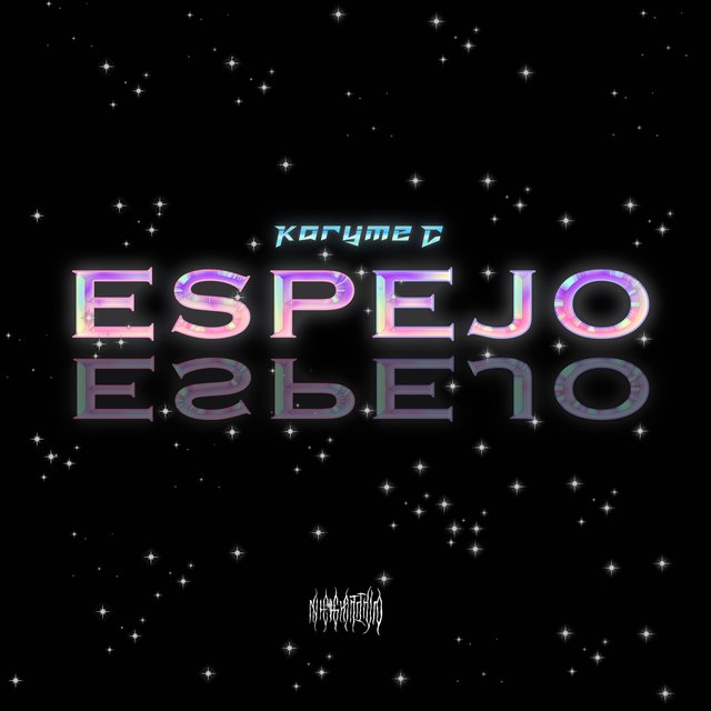 Espejo