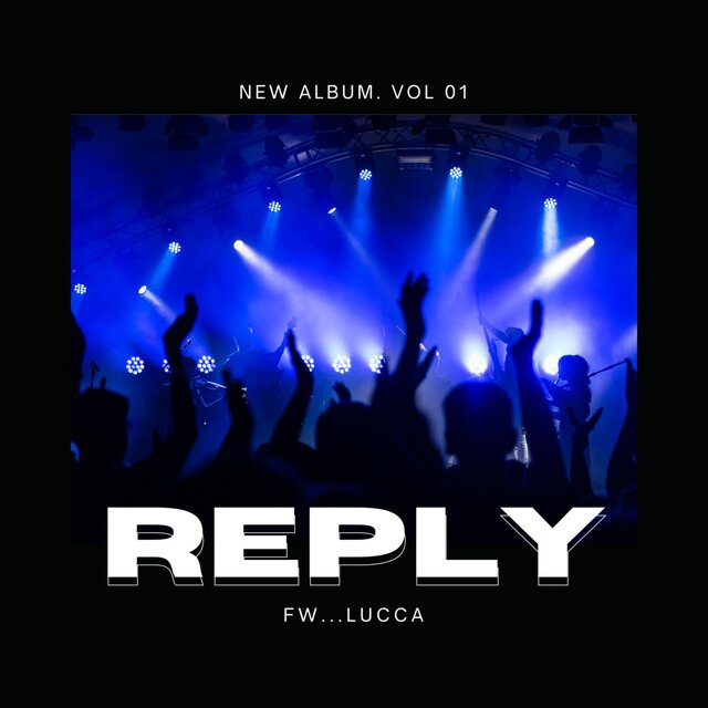 Reply