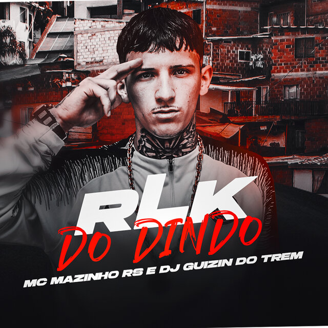 RLK DO DINDO
