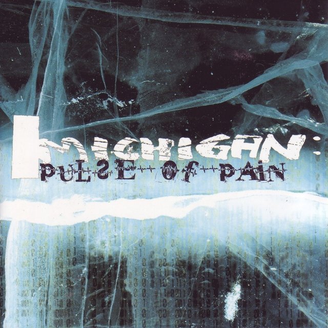 Pulse of Pain