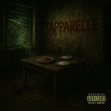 TAPPARELLE