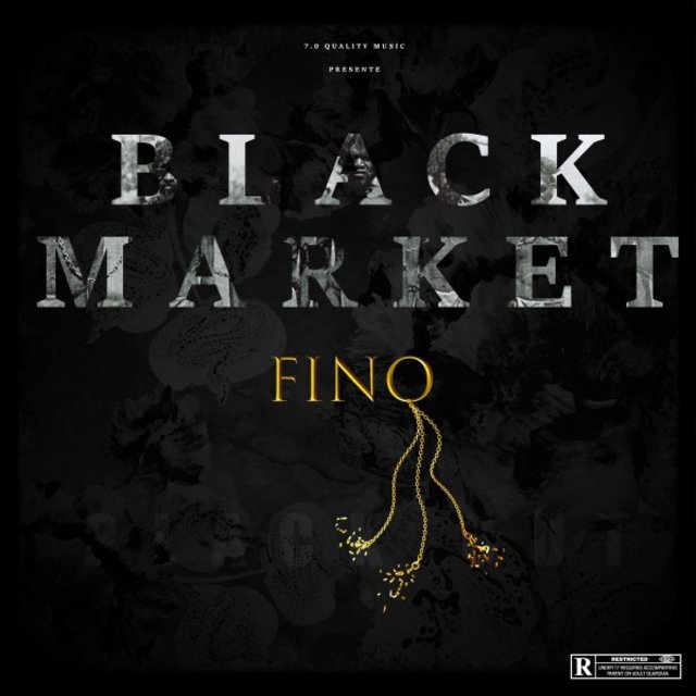 Black Market