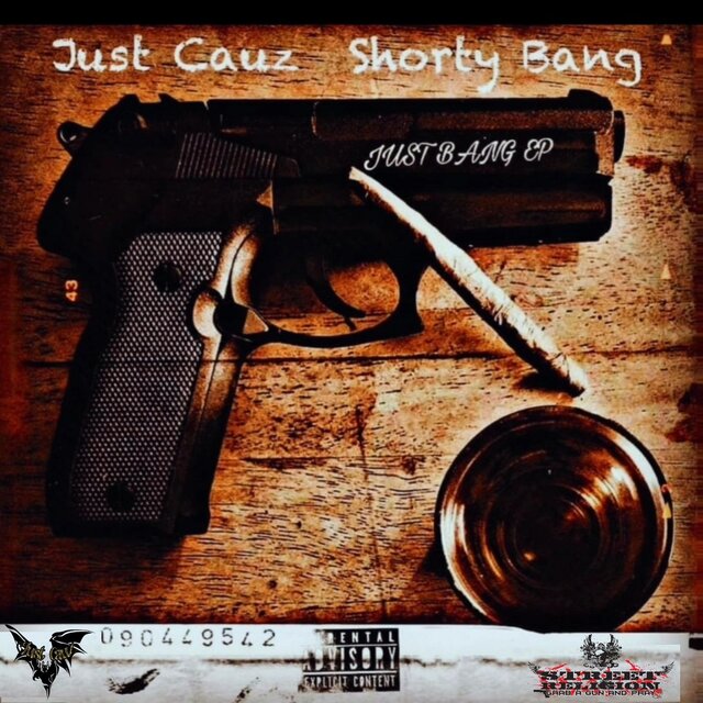 JUSTBANG
