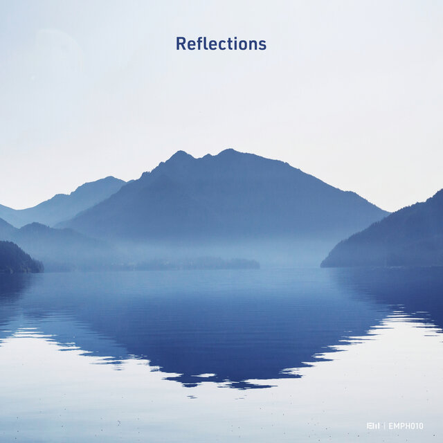 Reflections