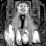 Manifestation process