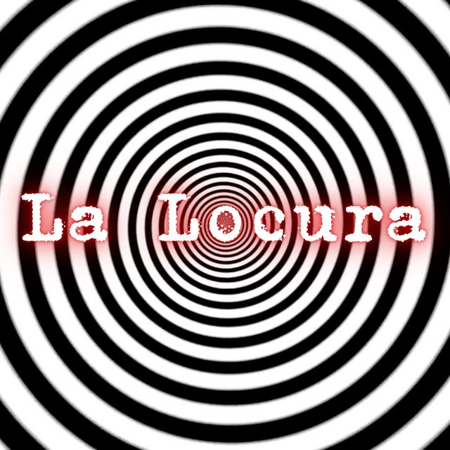 La Locura