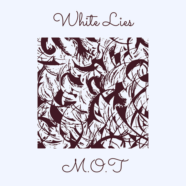 White Lies