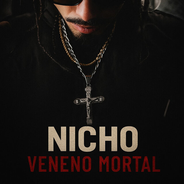 Veneno Mortal