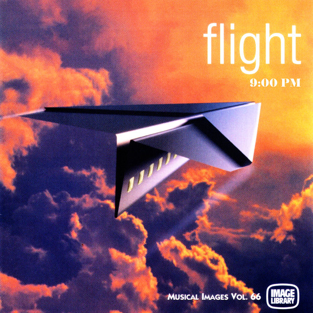 Flight