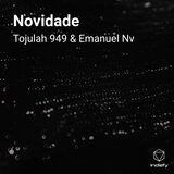 Novidade