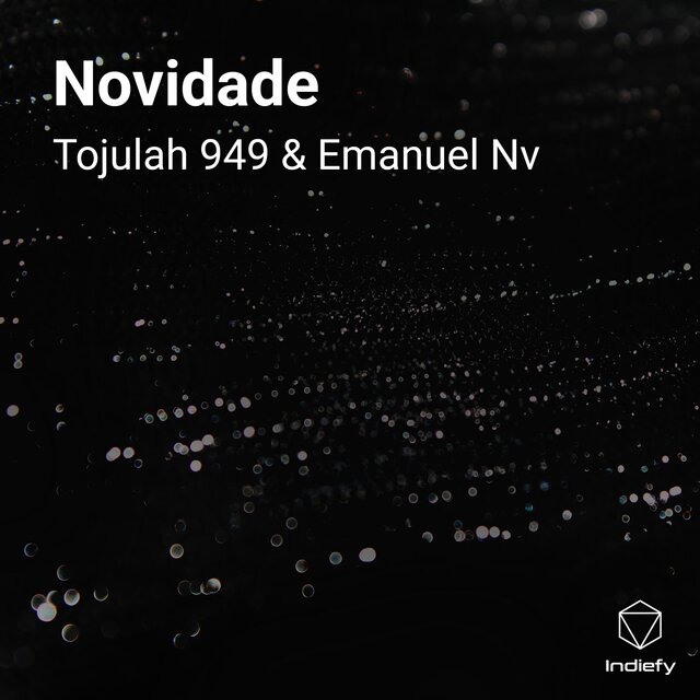 Novidade