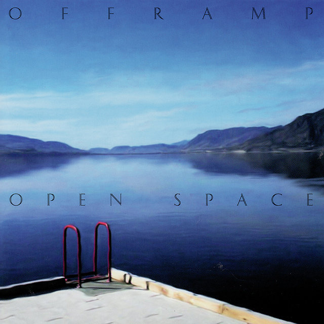 Open Space