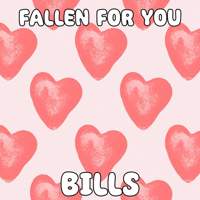 Fallen For You